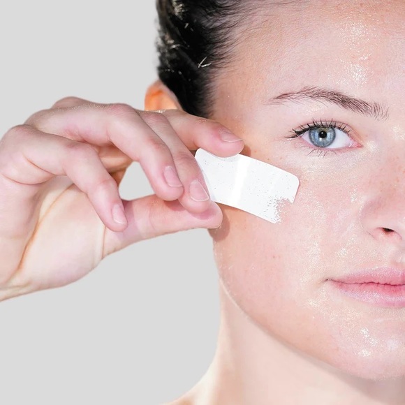 BAKEL advanced clean beauty JALU-3D
INSTANT 3D-TREATMENT - Picture 4 of 8